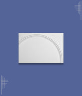 DM3510 - GAUDI DECOR